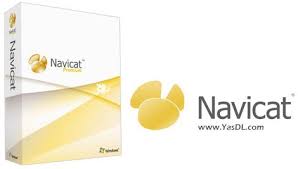 Winrar is a windows data compression tool that focuses on the rar and zip data compression formats for all windows users. Navicat Premium 12 1 25 X86 X64 Database Management A2z P30 Download Full Softwares Games