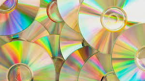 Streaming Hasnt Killed Off Cds And Vinyl Yet Says Bpi
