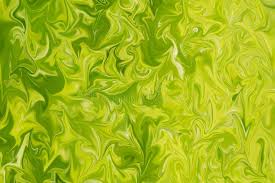 Chartreuse color vs lime green. Chartreuse Color Stock Illustrations 409 Chartreuse Color Stock Illustrations Vectors Clipart Dreamstime