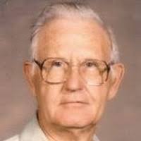 170416_fbs.jpg?cb=20250725110414