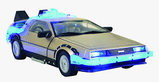 Transparent Back To The Future Car Png Delorean Time Machine Png Download Transparent Png Image Pngitem All content is available for personal use. machine png download transparent png
