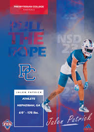 Saadiq Pasha (@PashaSaadiq)