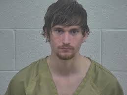 London Police Department,...