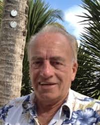 Obituary information for KEITH C OSBORN