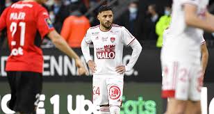 Le stade brestois reçoit l'estac de troyes, ce dimanche 13 février pour le … Agdrhcw Jzgapm