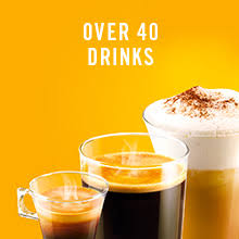 Nescafé® dolce gusto® has more than 20 flavors of coffee, tea and. Nescafe Dolce Gusto Piccolo Manual Coffee Machine By Krups Red Amazon Co Uk Home Kitchen