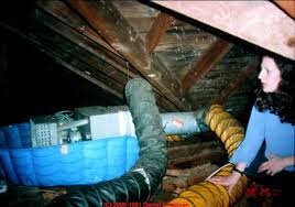 Jun 18, 2021 · first and foremost, seer is an acronym for seasonal energy efficiency ratio. What Is Seer Definition Of Air Conditioning Equipment Seer Ratings Air Conditioner Heat Pump Efficiency Ratings Definitions Of Afue Btu Btuh Eer Seer Hspf