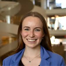 I am excited to share that for my first co-op I will be joining the Quality  Assurance team at Sigilon Therapeutics, Inc.!