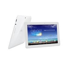 Tablet Bilgisayar Fiyatlari Tablet Bilgisayar Bilgisayar