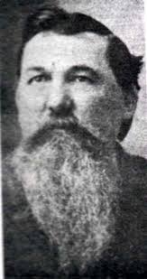 Remembering: John M. Bayless