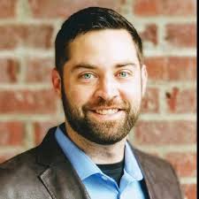 HRtech: Memphis Meats veteran Will Clem's Bite Ninja raises hit $15MM+