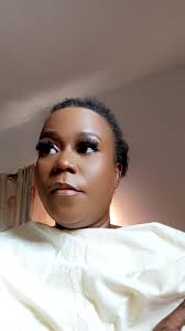 Eddy Iyak (@shepsmaria_apparel) • Instagram photos and videos