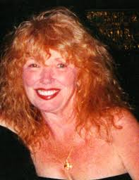 Obituary for Alice "Ally" (Caldwell) Nassan