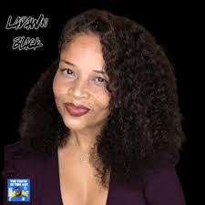 Jerome Chester's Instagram, Twitter & Facebook