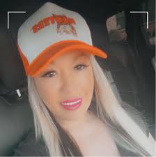 Where to find medium size moving boxes in Bonham, Texas?