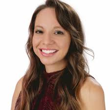 🎉 We're thrilled to welcome Kalyn Montoya to the Systole Health team as  our new Operations Associate! Kalyn describes herself as an operations  builder with a quality service mindset — and from