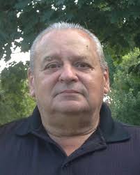 Joseph Paul Lebednick