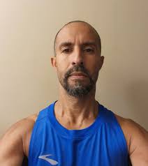 Running teaches you that consistency matters more than perfection. 🏃 Every  run reminds you that showing up is more important than doing everything  flawlessly. You don't need the perfect pace, perfect weather,