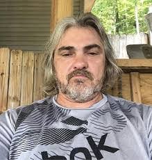 Whitney Cartwright's Instagram, Twitter & Facebook