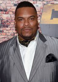 Carl Weber's The Family Business