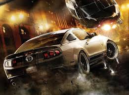 Carros Need For Speed Pesquisa Google Carros Cartos Auto
