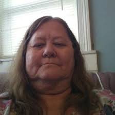 Elaine Farmer (elainefrmr6)