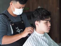 Get directions, reviews and information for 42nd street barber shop in odessa, tx. Welcome To Barber Mon Sun The Street Barber Facebook