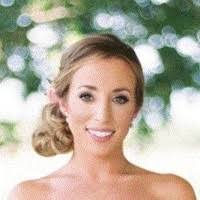 60+ "Gerwien" profiles