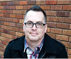 Crash: Living Life at the Point of Impact