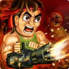 Boboiboy galaxy 2021 mod apk. Boboiboy Galactic Heroes Rpg Mod Click Auto Skill Instant Win 1 0 14 Apk Download Free For Android