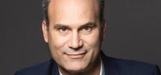 Jean-François Gendron