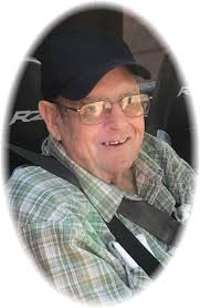 Louie McCulloch, age 75, of Colstrip
