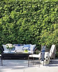 Victoria Hagan On Instagram Love A Lush Green Wall My Go To Space At Home These Days Adarchives Outdoor Furniture Sets Garden Furniture Green Wall
