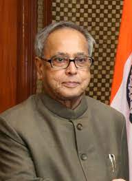 Jun 14, 2021 · kolkata/ibns: Moving Tribute By India S President Bwns