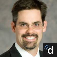 Dr. Samuel D. Parks, MD