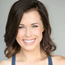 Jodi Weiner's Instagram, Twitter & Facebook