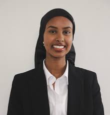 Hazel M. Johnson Fellowship — Black Girl Environmentalist