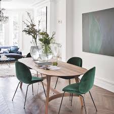 Message and data rates may apply. Loving This Casual Yet Upscale Dining Area Dining Homeinspo Homedecor Interiordesign Interior123 Be Dining Room Design Casual Dining Rooms Dining Chairs