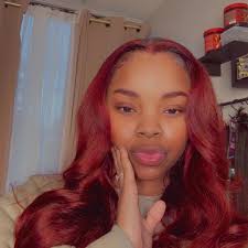 Im going to get a lot of hate for this but I have to say it.. when did we  establish that Olandria and Taylor ever really had a real a connection!? I