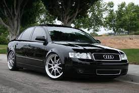 1996 Audi A4 Quattro 2003 Audi A4 1 8t 2003 Audi A4 4 Dr 1 8t Turbo Sedan Picture Audi A4 Audi Audi Cars