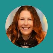 Achieving Balance Counseling LLC