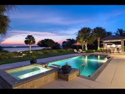 Maybe you would like to learn more about one of these? Real Estate Along South Tropical Trail Merritt Island Florida Youtube