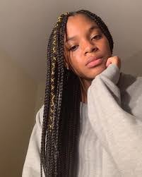 Tamera King's Instagram, Twitter & Facebook