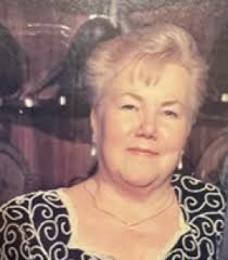 Search Mary Hubert Obituaries and Funeral Services