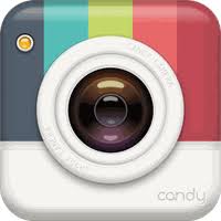 Get popular android apps for . Candy Camera Sticker Apk Descargar Gratis Para Android