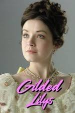 Katrina Parsons — The Movie Database (TMDB)