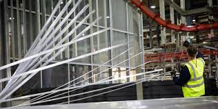 Watch the video explanation about aluminum trailer corrosion (electrolysis) repair online, article, story, explanation, suggestion, youtube. 8 Reasons Why Aluminium Is Perfect For Windows And Doors Senior Architectural Systems