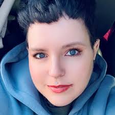 So my scarlet cup was supposed to be delivered Dec 3, no movement so I  called UPS, they state the package is lost, I filed a claim. I called  Stanley like UPS