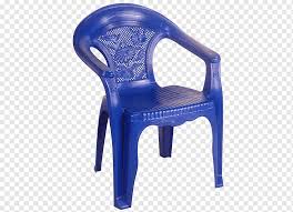 Gambar kartun muslimah tentang jodoh design kartun sumber : Polypropylene Susun Kursi Meja Plastik Kursi Lipat Kursi Furnitur Kantor Listrik Biru Png Pngwing