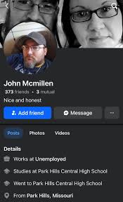 Mark's Relationship with Mina and Family Dynamics